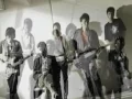 Download Lagu Kerana Takdir   Iklim