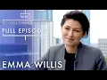 Lagu Emma Willis | Season 14 Episode 5 | Full Episode | Who Do You Think You Are