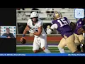 Florida high school football Takeaways from the Kickoff Classics