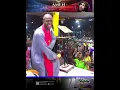 Lagu Overflow of Joy!Watch the Powerful Moment Fr. Ejike Mbaka Couldn’t Resist Dancing Before the Lord!
