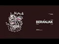 Hyndia - Beranjak (Official Audio)