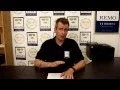 Remo Nutrients R D - Mailbag Q A
