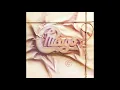 Download Lagu You're the Inspiration [432Hz] song by Chicago
