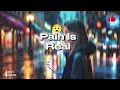 π Air Mata di Tengah Hujan | Lagu Sedih Emosional | Musik Sedih Inggris #musik #lagu #lirik #lagu...