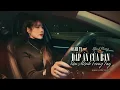 Download Lagu Đáp Án Của Bạn - Vận Mệnh Trong Tay | Oanh Tạ Cover | Khánh Phương | Nhạc Hoa Lời Việt Cực Hay 2025