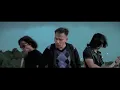 Download Lagu Nelson - Shes Gone - lagu cover terbaru 2022 ( Official Music Video Cover )