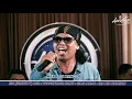 Download Lagu [2020] Isa (Gravity) - Kesinambungan Cinta + Lirik | Lagenda Rock Kembali | Studio Akustik JV | HD
