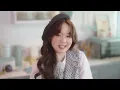 ต้องชอบแค่ไหน (First Love) [Acoustic Version] - PRETZELLE