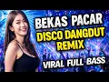 Lagu DISCO DANGDUT REMIX VIRAL FULL BASS PALING ENAK NIH BUAT DIDENGAR
