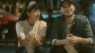 اتفاقية زواج الحلقة 3 مترجم 