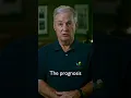 Download Lagu Waldenstrom's: Mike's Story #medicalstories #waldenstroms