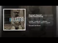 Midnight Special (1988 Remastered)