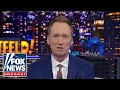 Has no regrets become a cliche Tom Shillue