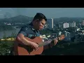 This version of GOODNESS OF GOD was beautiful only on the guitar