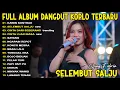 Lagu SELEMBUT SALJU - AJENG FEBRIA FULL ALBUM DANGDUT KOPLO TERBARU ON TRENDING VIRAL !