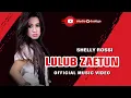 Download Lagu LULUB JAETUN - SHELLY ROSSI