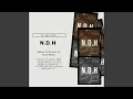 Download Lagu N.D.H (Deep Sort 95 Remix)