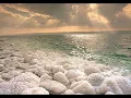 Joris Delacroix - Oui Mais Non [Original Mix]