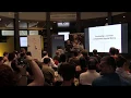 Developing a common Angular library - Giannis Smirnios