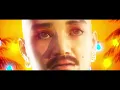 Triple One - BLOOD RAVE (Official Music Video)