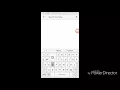 Download Lagu Watch till the end....