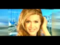 Download Lagu Nawal Al Zoughbi - Maloum - Master I نوال الزغبي - مالوم - ماستر