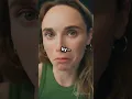 Download Lagu Turning Viral Memes into Real Life with AI!