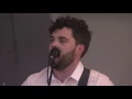 The Red Goes Black - Sweet Melancholia (Live - Vieilles Charrues 2014)