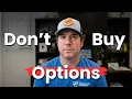 25 Years Of Brutal Options Trading Advice In 17 Minutes