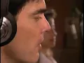 My Time of Day   Peter Gallagher   Guys and Dolls