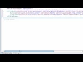 Android Application Development 81 SlidingDrawer Example