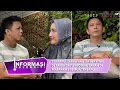 Download Lagu Ariel dan Sarah Amelia Bertemu di Salah Satu Produksi, Salaman Sarah di Mata Ariel Bikin Haru