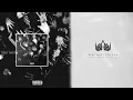 Download Lagu UNAVERAGE GANG - DEVIL MADE ME DO IT [Prod. EYKEY]
