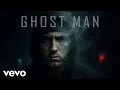 Download Lagu EMİNEM  -  Ghost Man  (2025) New Song