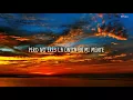 Download Lagu The Chainsmokers  HONEST // Español
