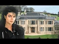 Download Lagu Hollywood's Most HAUNTING Abandoned Mansions