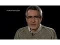 Download Lagu #askatheologian; What is Fitra in Islam?