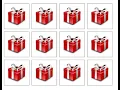 Matchy Matchy assignment demo using jQuery Village 88