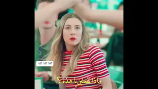 شخصيتها مسلسل نبضات قلب  شخصيتها مسلسل نبضات قلب