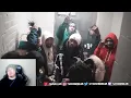 Demon Kam Reacts to The Story of Woo Lotti Mr Try Me And I ll Catch A Homi
