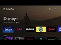 How To Install All Your Favorite Apps On Your EPB Fi TV Streaming Box EPB Tech Pro Tips