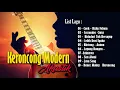 Download Lagu KERONCONG MUSIK POP  MODERN |  | REMEMBER ENTERTAIMENT FULL ALBUM