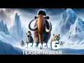 Download Lagu ICE AGE 6: Teaser Trailer (2026) – 20th Century Studios Concept