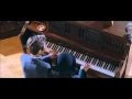 Download Lagu Exo - Don't Go (mv)