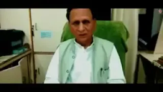 ronda sara pader new dogri bhajan could brust 