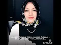 Download Lagu Jangan Ada Air Mata (Paramitha Rusady) ____Yuna ft Maya