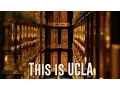 This is UCLA