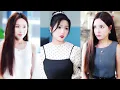 🔥Si cantik sombong menolakku, tapi sahabatnya yang cantik berhasrat menjadi pacarku!#cdrama#emosi