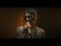 Rang (feat. Abhyuday Thakur) - Anumita Nadesan & Shams