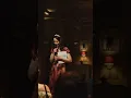 Kate O Flynn s Unlikely Inspiration for Sunset Cocktails